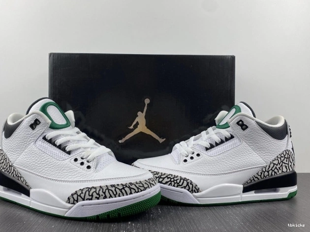Reps TBK Jordan Pit Oregon 594282233 White 3 Ducks Crew Retro 0823